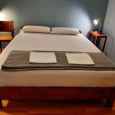 Apartmani Labud Sukošan エクステリア 写真